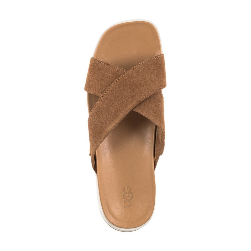 UGG W Emily 1119745 CTSD (UA62-a) kingad