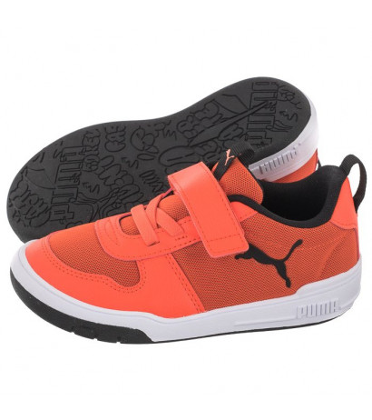 Puma Multiflex Sport AC PS...