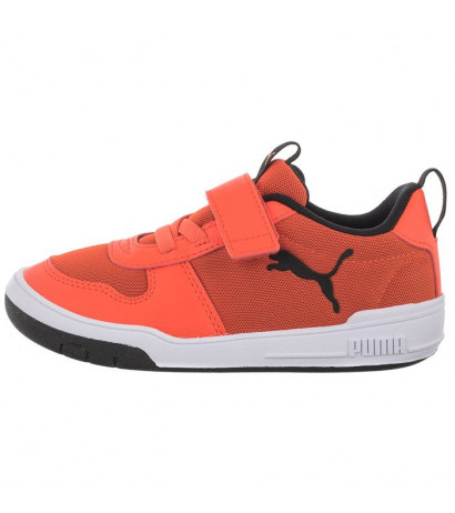 Puma Multiflex Sport AC PS 382651 04 (PU538-a) sporta apavi