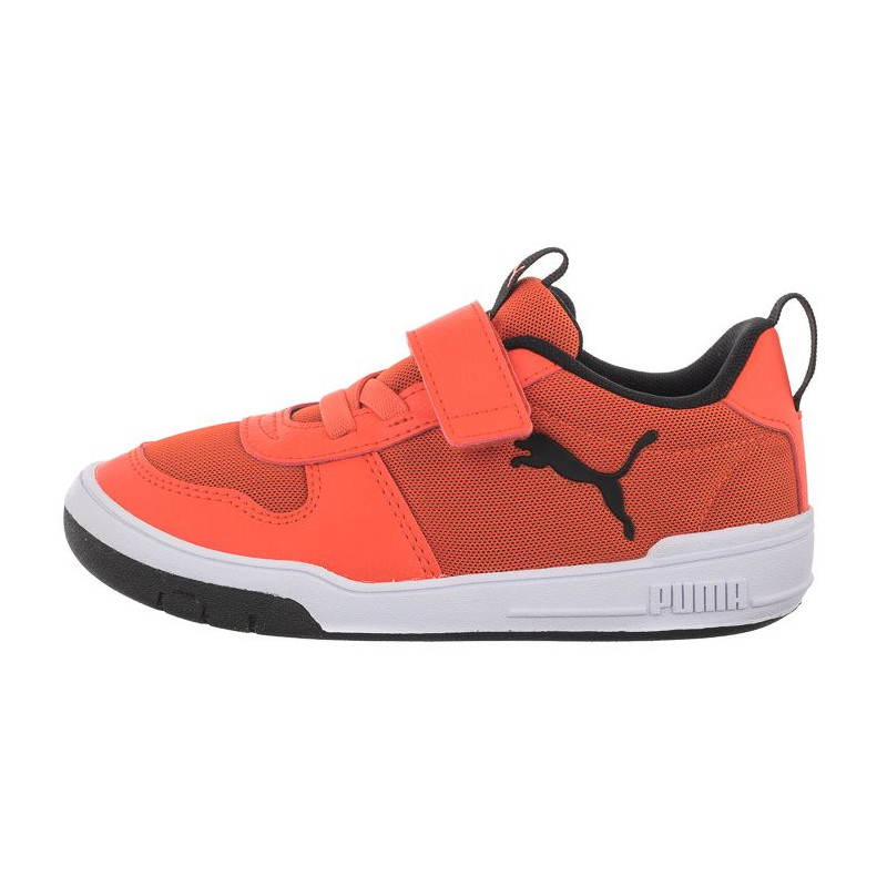 Puma Multiflex Sport AC PS 382651 04 (PU538-a) sporta apavi