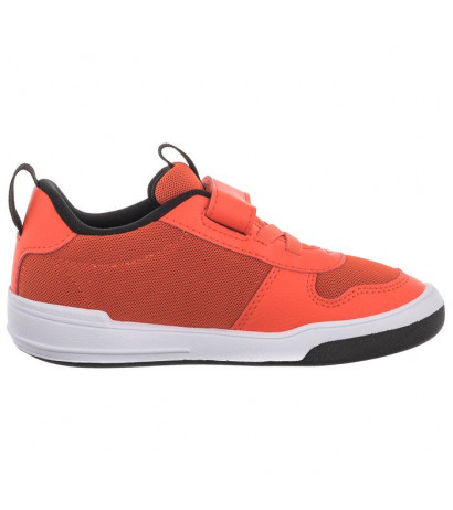 Puma Multiflex Sport AC PS 382651 04 (PU538-a) spordijalatsid