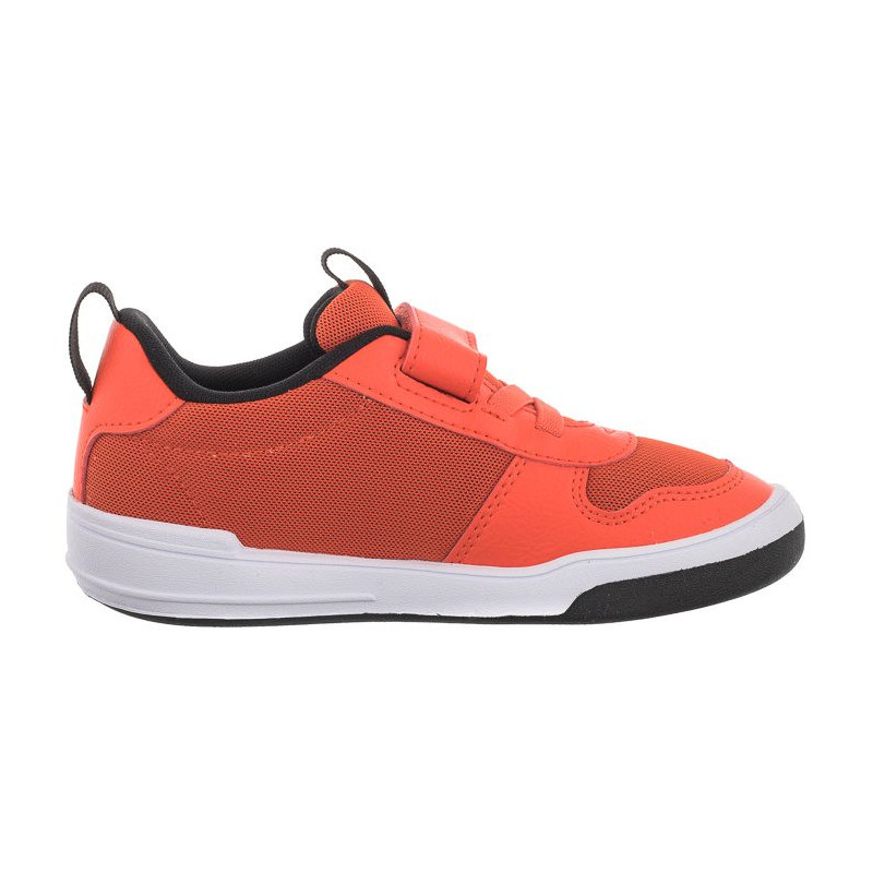 Puma Multiflex Sport AC PS 382651 04 (PU538-a) sporta apavi