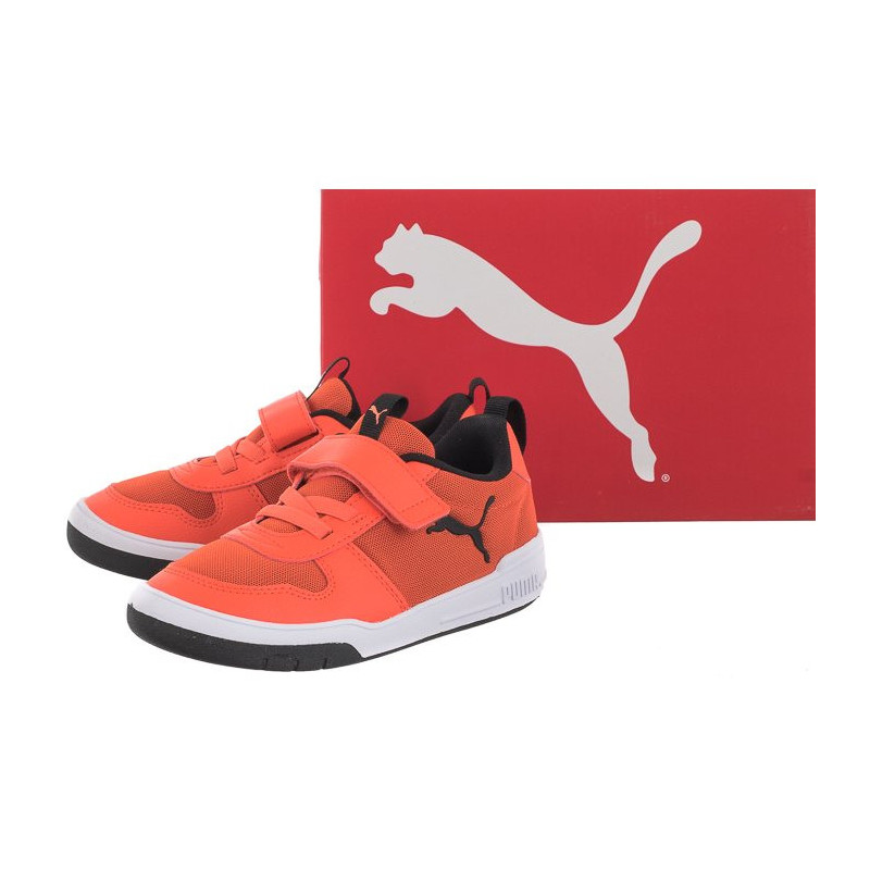 Puma Multiflex Sport AC PS 382651 04 (PU538-a) sporta apavi