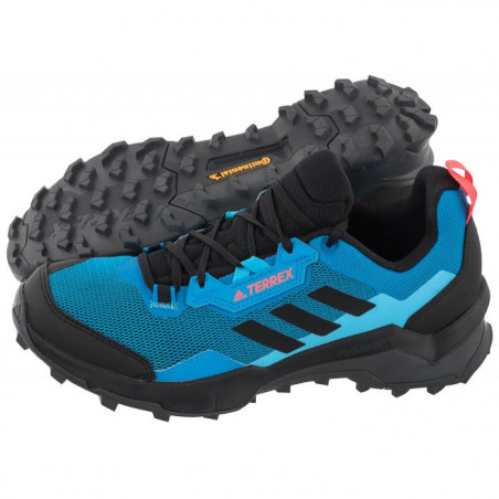 3009 adidas infil hike shoes