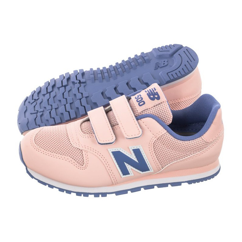 mermaid new balance