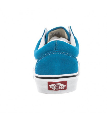 Vans Old Skool Color Theory Mediterranian VN0A5KRSVD31 (VA368-a) spordijalatsid