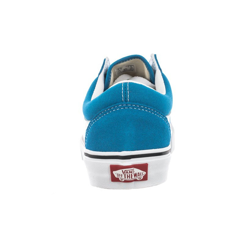 Vans Old Skool Color Theory Mediterranian VN0A5KRSVD31 (VA368-a) spordijalatsid