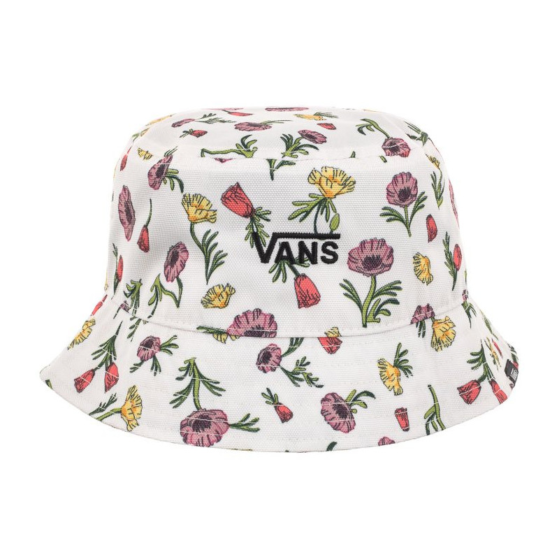 Vans Hankley Bucket Ha Dits Whtma VN0A3ILLY0E1 (VA372-a) vöö