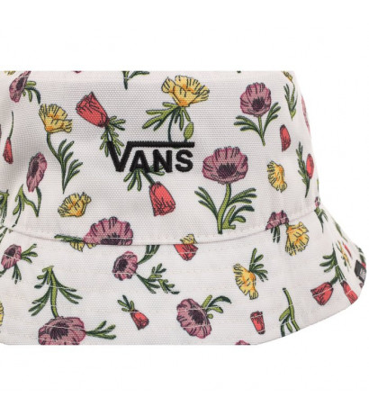 Vans Hankley Bucket Ha Dits Whtma VN0A3ILLY0E1 (VA372-a) vöö