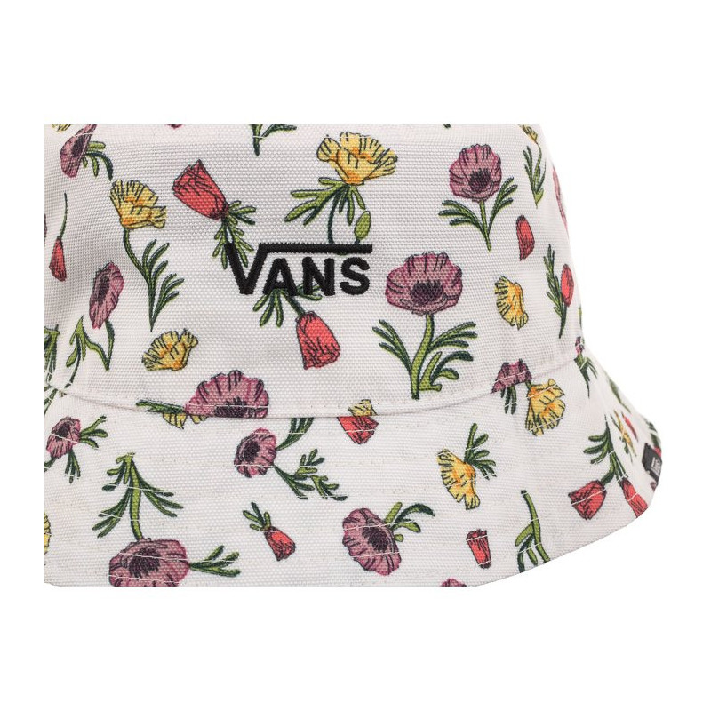 Vans Hankley Bucket Ha Dits Whtma VN0A3ILLY0E1 (VA372-a) vöö