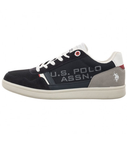 U.S. Polo Assn. Alcor002 Dbl001 ALCOR002M/2HM1 (US142-a) spordijalatsid