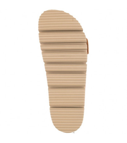 Salamander Gravie Rose/Gold 32-13301-33 (SA50-a) Sieviešu apavi/Flip Flops