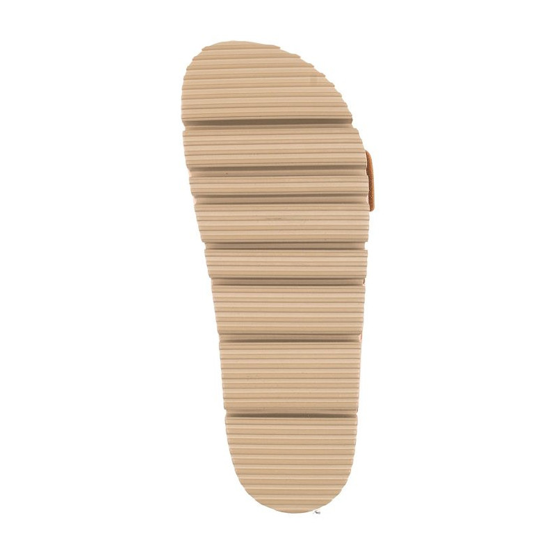 Salamander Gravie Rose/Gold 32-13301-33 (SA50-a) Sieviešu apavi/Flip Flops