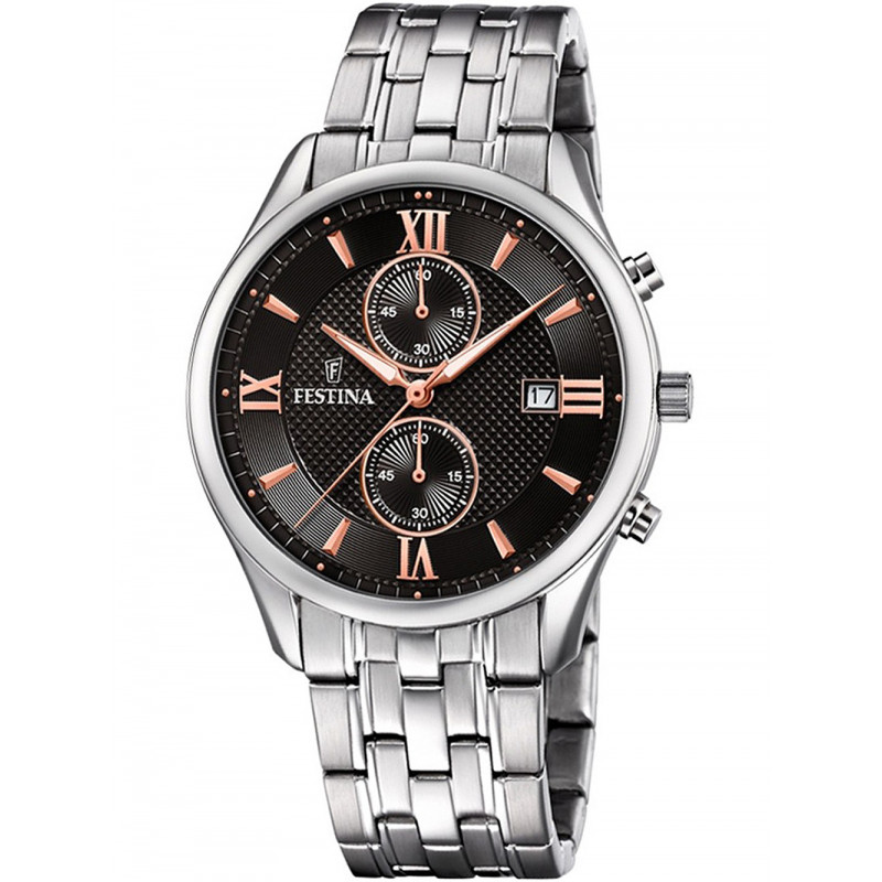 Festina F6854/7 