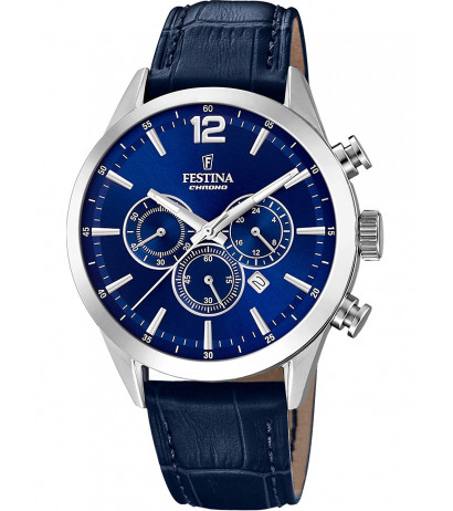 Festina F20542/2 