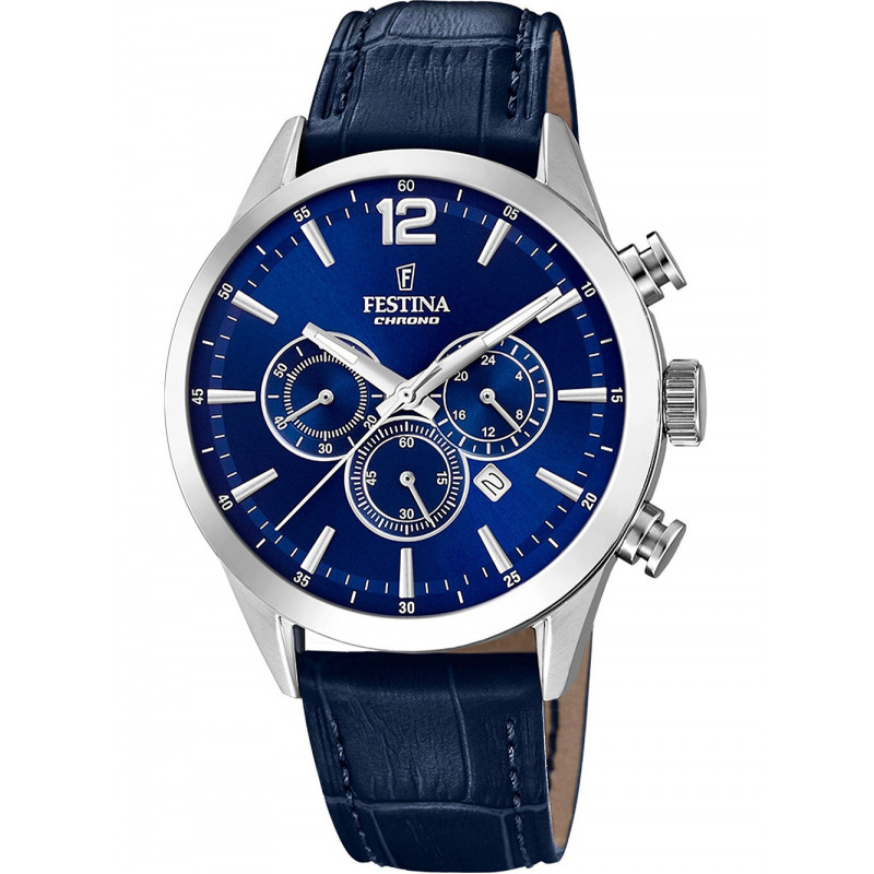 Festina F20542/2 