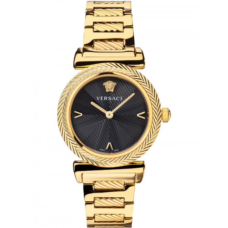 womens rolex watches 2020