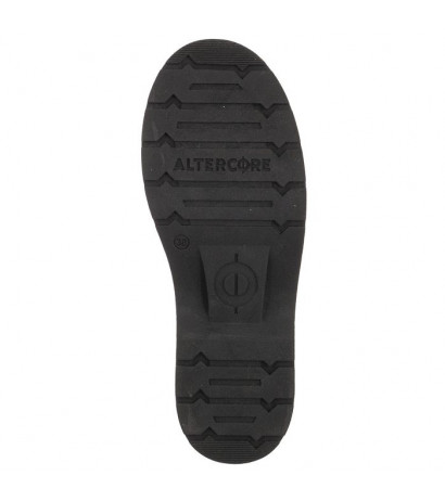 Altercore Adara Vegan Black (AL118-a) batai