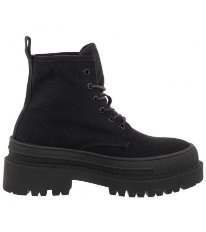 Tommy Hilfiger Tommy Jeans Foxing Boot EN0EN01903 BDS (TH532-a) batai