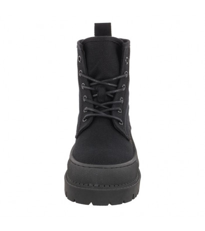 Tommy Hilfiger Tommy Jeans Foxing Boot EN0EN01903 BDS (TH532-a) batai