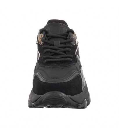 Guess Micola Black FL7MIC FAL12 (GU305-a) sports Shoes