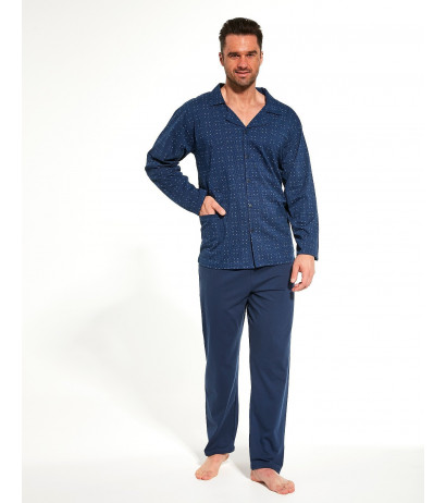 Cornette pajamas