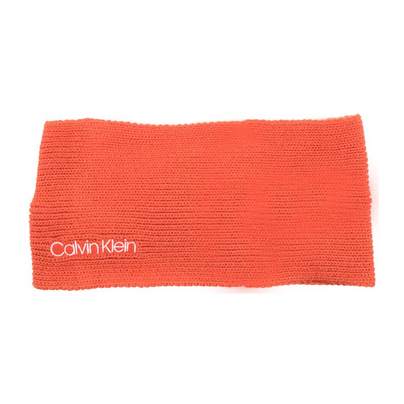 Calvin Klein Essential Knit HeadBand K60K608656 SNX (CK6-d) vöö