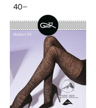 Gatta pantyhose