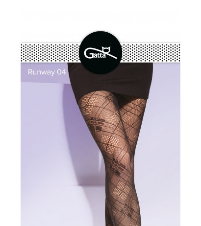 Gatta pantyhose