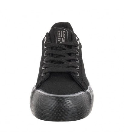 Big Star Czarne KK274036 (BI455-b) sports Shoes