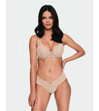 Henderson Ladies bra