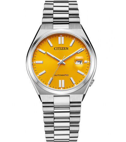 Citizen NJ0150-81Z 