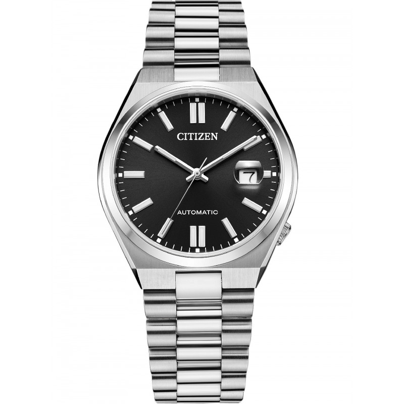 Citizen NJ0150-81E 