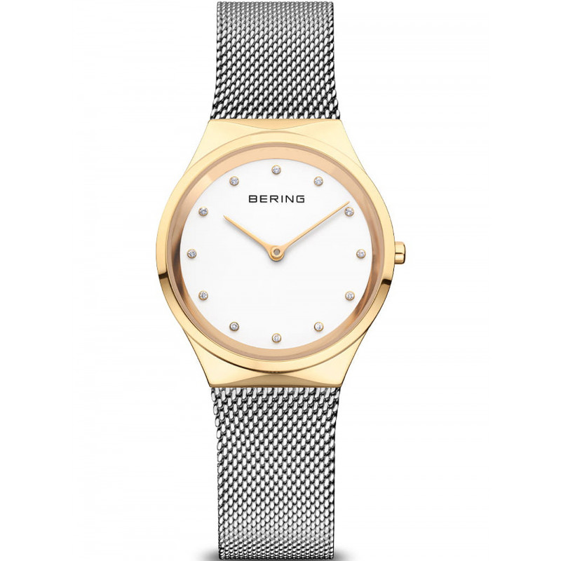 Bering 12131-010-190-GWP1 