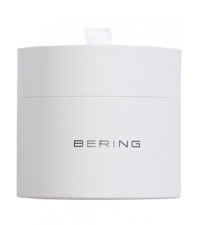 Bering 15729-530 