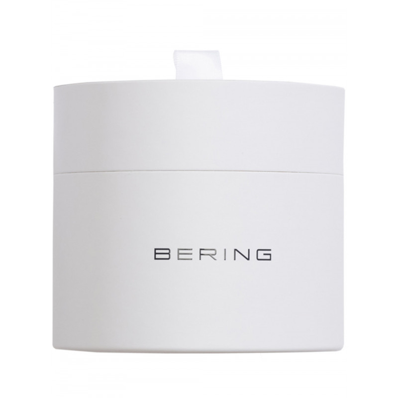 Bering 11022-969 