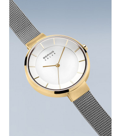 Bering 14631-024 