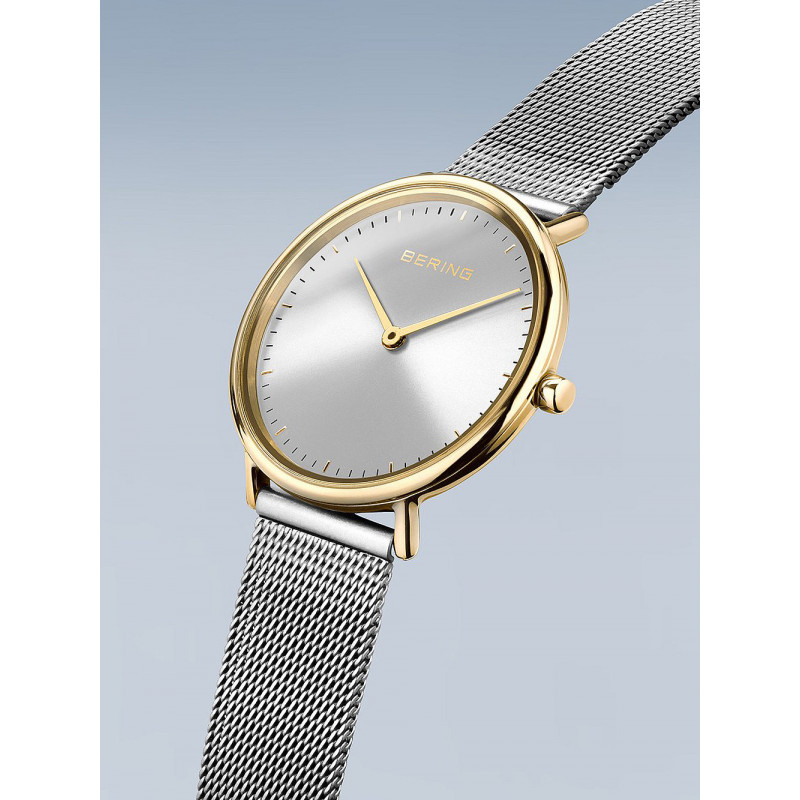 Bering 15729-010 