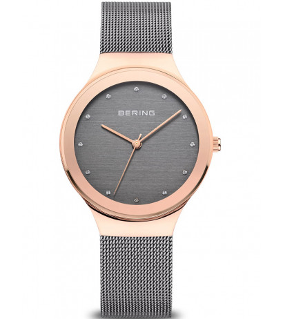 Bering 12934-369 