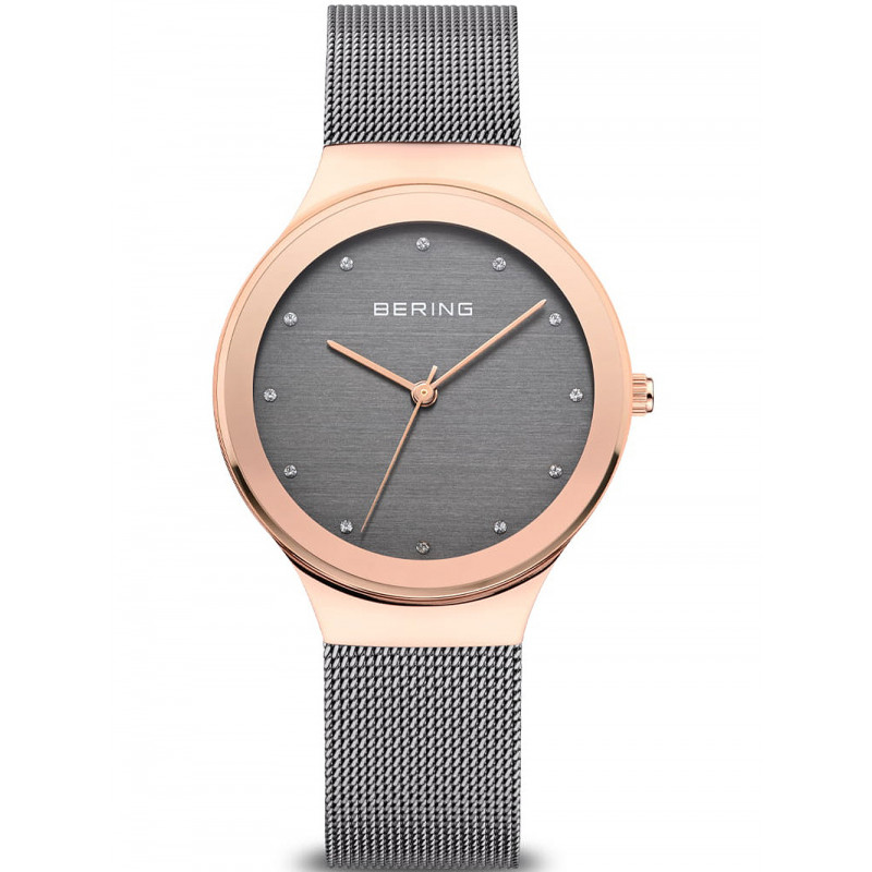 Bering 12934-369 