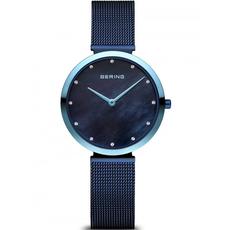 Bering 18132-398 