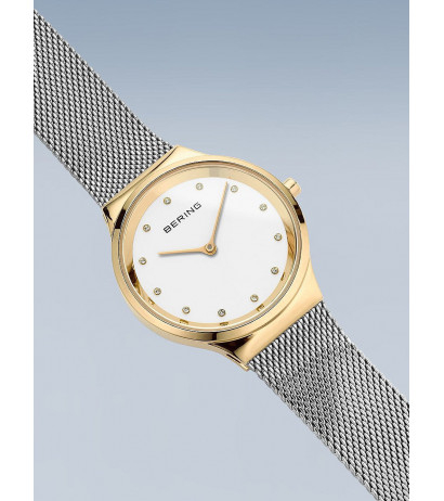 Bering 12131-010 