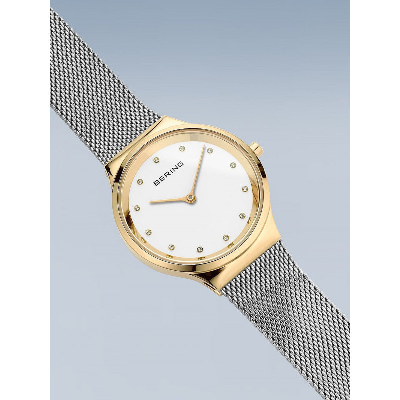 Bering 12131-010 