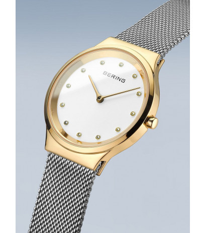 Bering 12131-010 