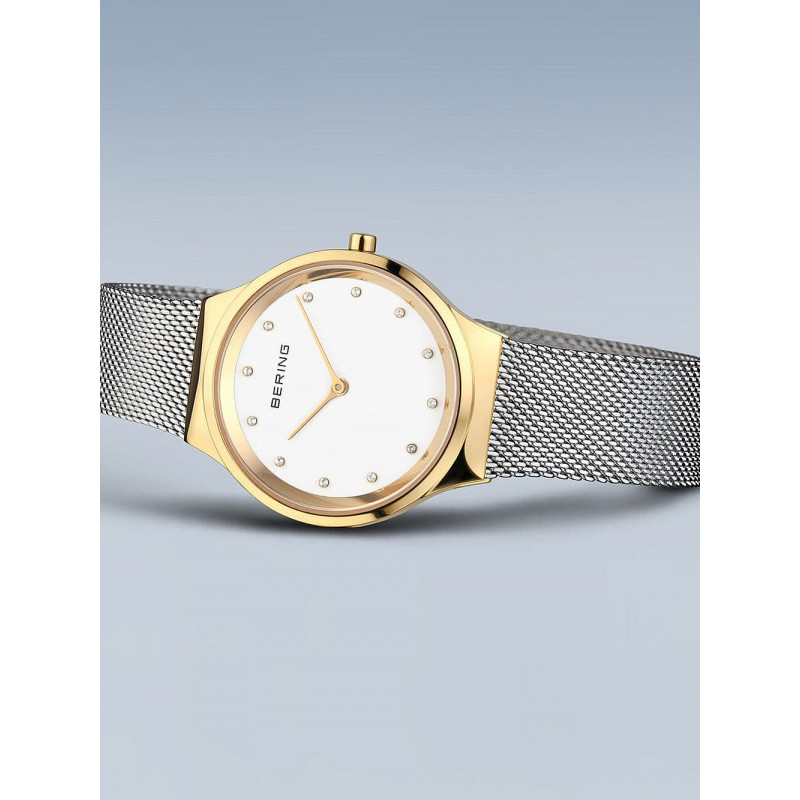 Bering 12131-010 