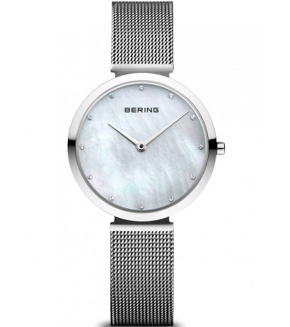 Bering 18132-004 