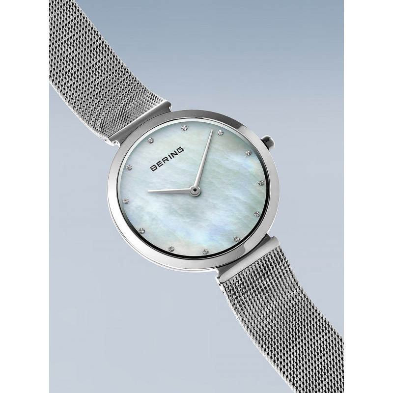 Bering 18132-004 