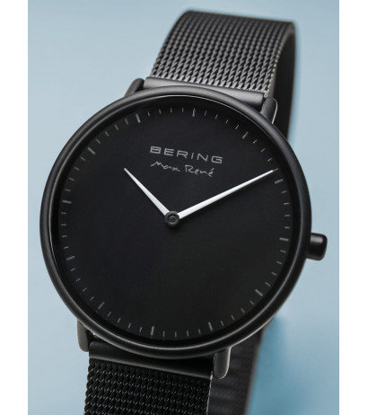 Bering 15730-123 