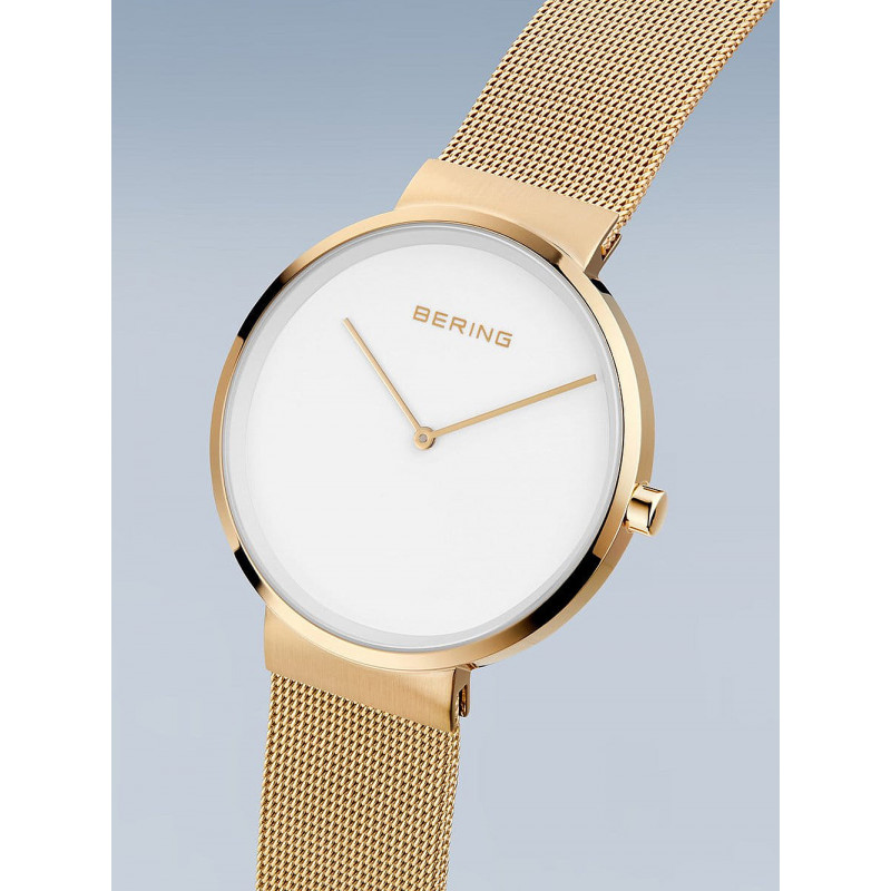 Bering 14539-334 