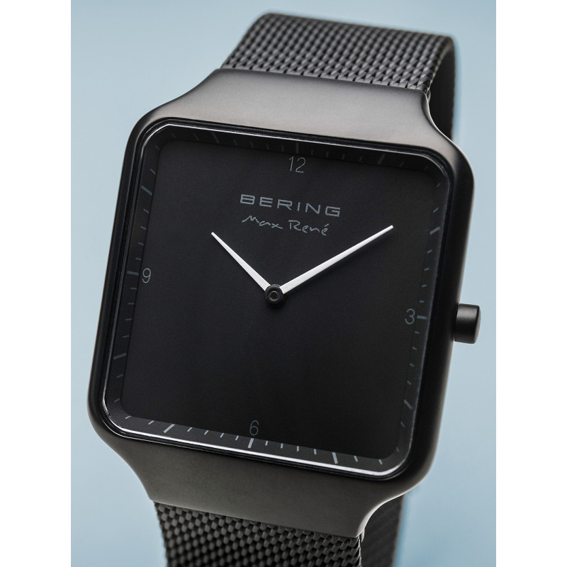 Bering 15832-123 